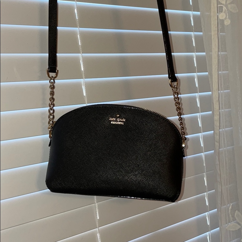 Kate spade purse!